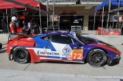 Italian-Endurance.com - COTA WEC 2015 - PLM_2749